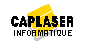 Cap Laser