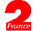 France 2