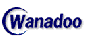 Wanadoo