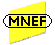 MNEF