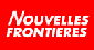 Nouvelles Frontieres