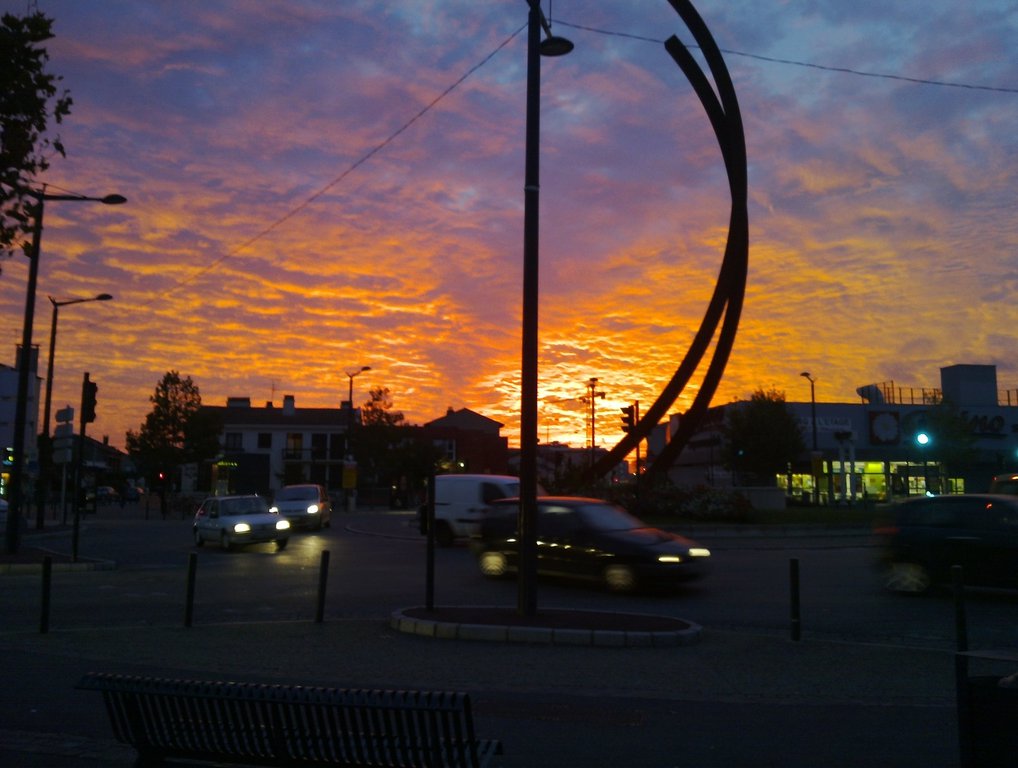 Image RzR-2013-Morning-n950.jpg