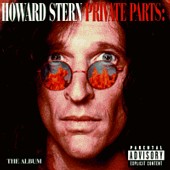 images/cdhoward.jpg