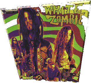 BLACK SUNSHINE CIFRA INTERATIVA (ver 3) por White Zombie feat